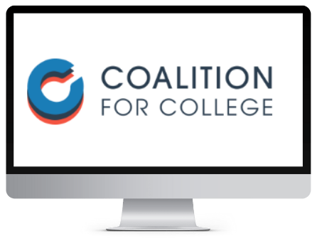 Coalition Computer Application